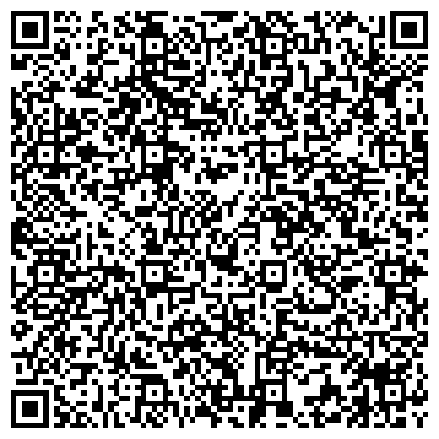 QR-код с контактной информацией организации Субыхан болат сабитұлы, ИП
