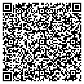 QR-код с контактной информацией организации Вария, ЧУП