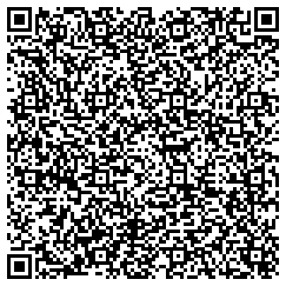 QR-код с контактной информацией организации Внешняя торговля. Издательский дом, ООО
