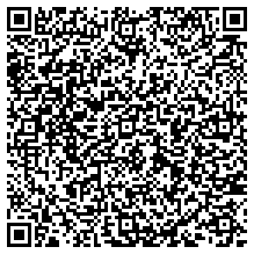 QR-код с контактной информацией организации Ярослав, ЧП (ТД БКП Донецк)