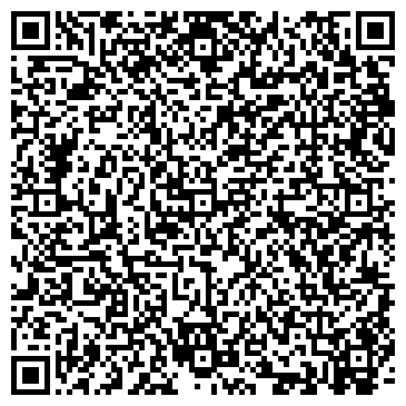 QR-код с контактной информацией организации Астана ДАТ-Риэлти, ТОО