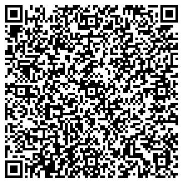 QR-код с контактной информацией организации Таурустрио 2008, ЧТПУП