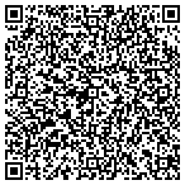 QR-код с контактной информацией организации GoldenB, ИП