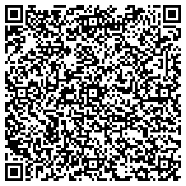 QR-код с контактной информацией организации Stativko LLP (Стативко ЛЛП), ИП