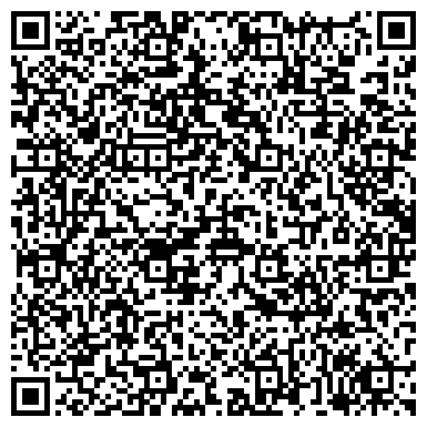 QR-код с контактной информацией организации Жа-Са Commerce Ltd (Жа-Са Коммерс Лтд), ТОО