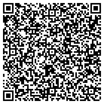 QR-код с контактной информацией организации Силков С. В., ИП