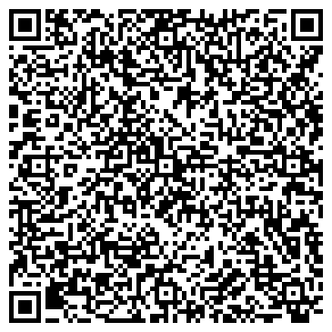 QR-код с контактной информацией организации Укримпекс, ООО