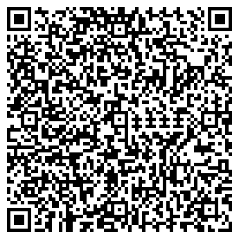QR-код с контактной информацией организации Свитагро, ООО
