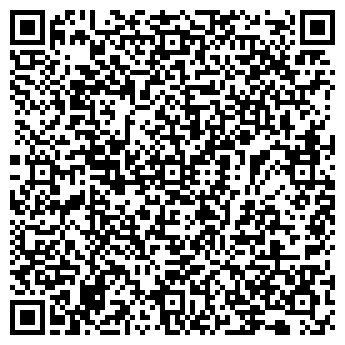 QR-код с контактной информацией организации Соломия, ООО СП