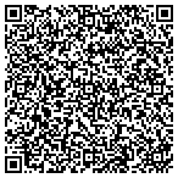 QR-код с контактной информацией организации Мебельная компания Два Слона, ООО