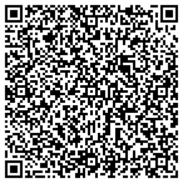 QR-код с контактной информацией организации Тарасов М. В., ИП