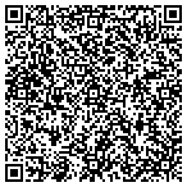 QR-код с контактной информацией организации Агрофирма Балтанасинтрав, ООО