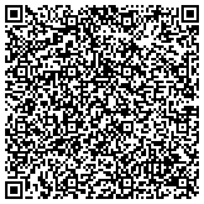 QR-код с контактной информацией организации Juwon Industry Co (Джувон Индастри Со), ИП