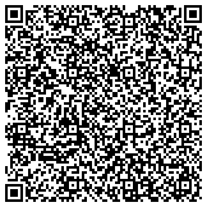 QR-код с контактной информацией организации Сож Инвест Промышленно-Финансовая Компания, ЗАО