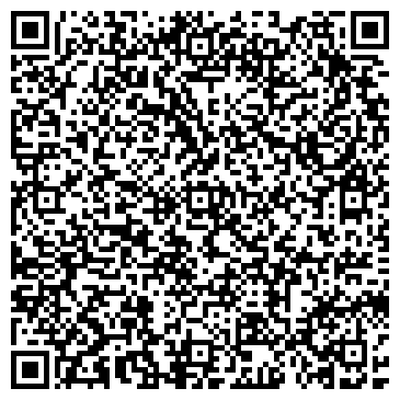 QR-код с контактной информацией организации Акимхари, ИП