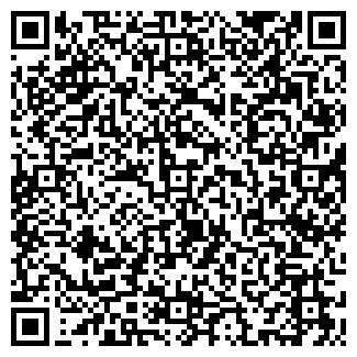 QR-код с контактной информацией организации Ник-Аут, ООО