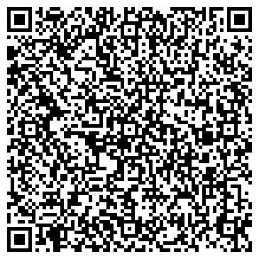 QR-код с контактной информацией организации Жолдаскали, ИП