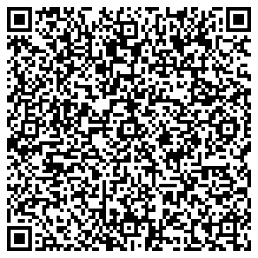 QR-код с контактной информацией организации Катинка, ЧП (Katinka ТМ)