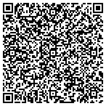 QR-код с контактной информацией организации Фабиола лтд (Fabiola Ltd), ООО