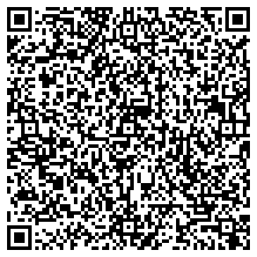 QR-код с контактной информацией организации Велес, ЧП