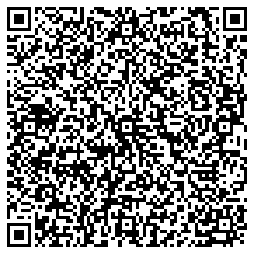 QR-код с контактной информацией организации Кокше-Пирант, ТОО