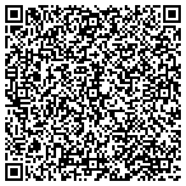 QR-код с контактной информацией организации Обра маэcтра, ЧП(Obra Maestra)