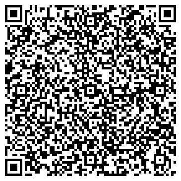 QR-код с контактной информацией организации Бизнес Класс КР, ООО