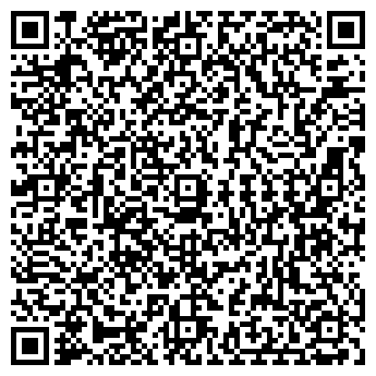 QR-код с контактной информацией организации Тао-бао, ЧП