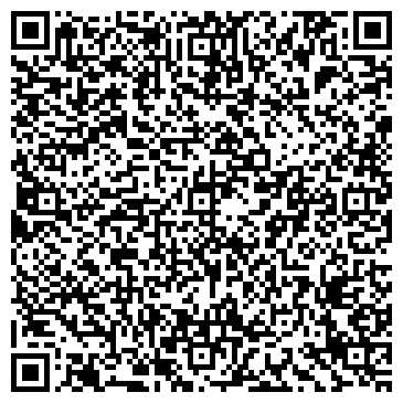 QR-код с контактной информацией организации Белоптэкспорт, ООО