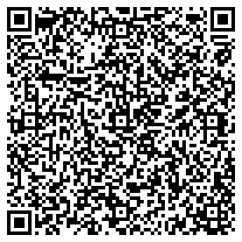 QR-код с контактной информацией организации Казпромкомплекс, ТОО