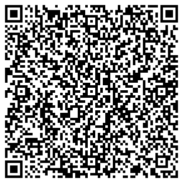 QR-код с контактной информацией организации Ногаева З.Ш., ИП