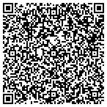 QR-код с контактной информацией организации Trestrade (Трестрейд), ТОО