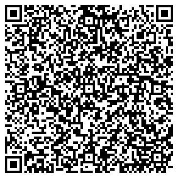 QR-код с контактной информацией организации ЧТУП "АЦРавто"