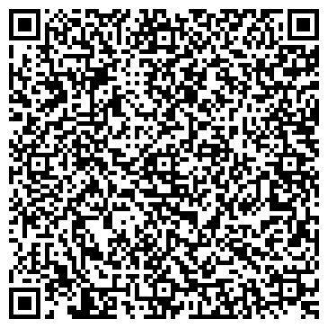 QR-код с контактной информацией организации Брествнештранс