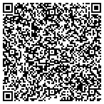 QR-код с контактной информацией организации Виноградова Н. Г. (NGrapes), ИП