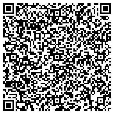 QR-код с контактной информацией организации Белконсалтаудит, ООО
