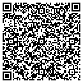 QR-код с контактной информацией организации Счетовод, ЧП