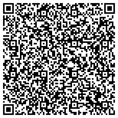 QR-код с контактной информацией организации Центр Знаний, иностранное унитарное предприятие