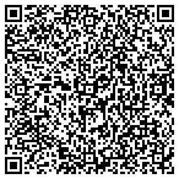 QR-код с контактной информацией организации ИнстаФорекс, ЧКУП