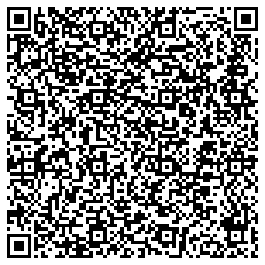 QR-код с контактной информацией организации Минск. Центр международной торговли, ИЧТУП