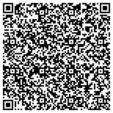 QR-код с контактной информацией организации Экономические исследования и образование, МОО