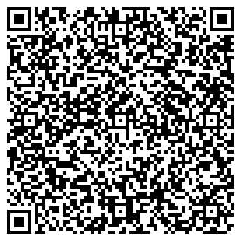 QR-код с контактной информацией организации Дом Парк, ЧСУП