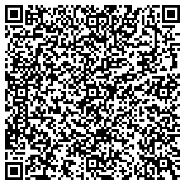 QR-код с контактной информацией организации БелИнтГрупп, ООО