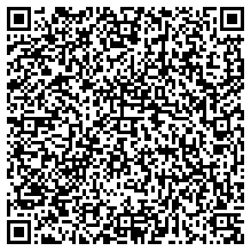 QR-код с контактной информацией организации БелПатентСервис, ДП УП БелТПП