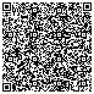 QR-код с контактной информацией организации Деним Трейдинг, Инвестиционная компания