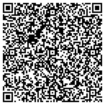 QR-код с контактной информацией организации Тикунов Д.И., ИП