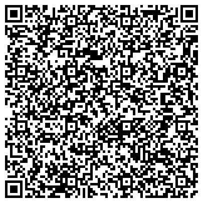 QR-код с контактной информацией организации Никитенко Л. Н. (Гостиный Двор), предприниматель