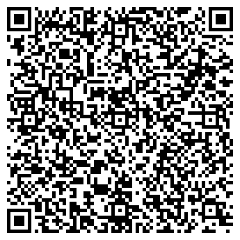 QR-код с контактной информацией организации Осичнюк Римма, СПД