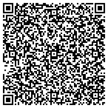 QR-код с контактной информацией организации Автоимидж, ЧП