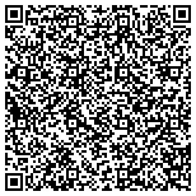 QR-код с контактной информацией организации Kreston GCG (Крестон Джи Си Джи), ООО